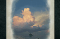 Ocean View