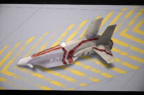 Shuttle